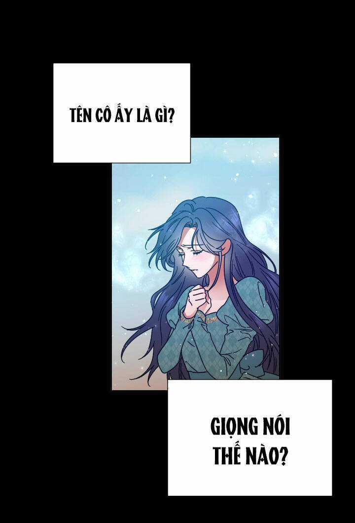 Tiểu Thư Bé Bỏng Đáng Yêu! Chapter 198.2 trang 17