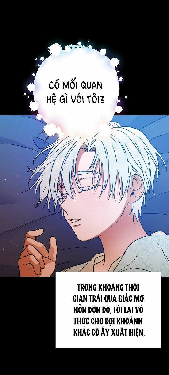 Tiểu Thư Bé Bỏng Đáng Yêu! Chapter 198.2 trang 18