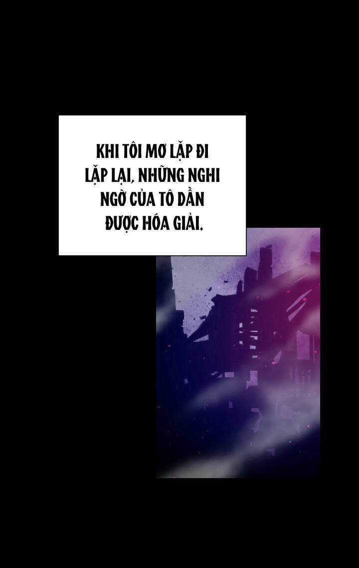 Tiểu Thư Bé Bỏng Đáng Yêu! Chapter 198.2 trang 19