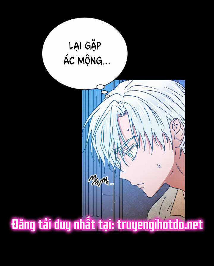 Tiểu Thư Bé Bỏng Đáng Yêu! Chapter 198.2 trang 2