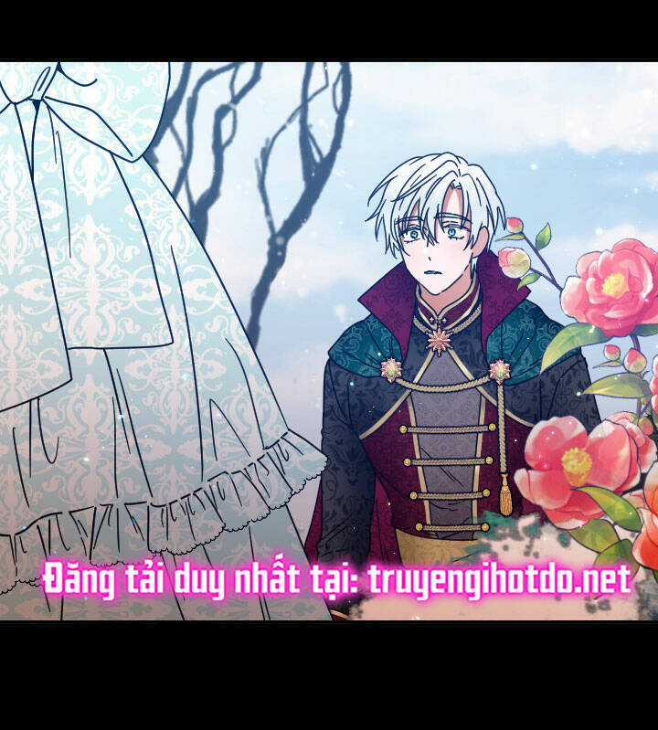 Tiểu Thư Bé Bỏng Đáng Yêu! Chapter 198.2 trang 20