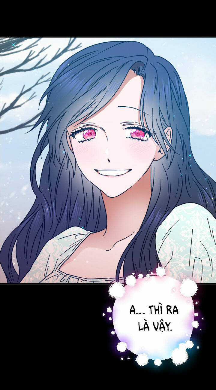 Tiểu Thư Bé Bỏng Đáng Yêu! Chapter 198.2 trang 21