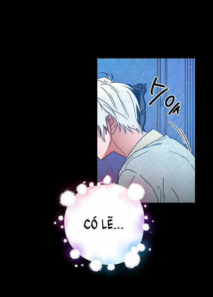 Tiểu Thư Bé Bỏng Đáng Yêu! Chapter 198.2 trang 22