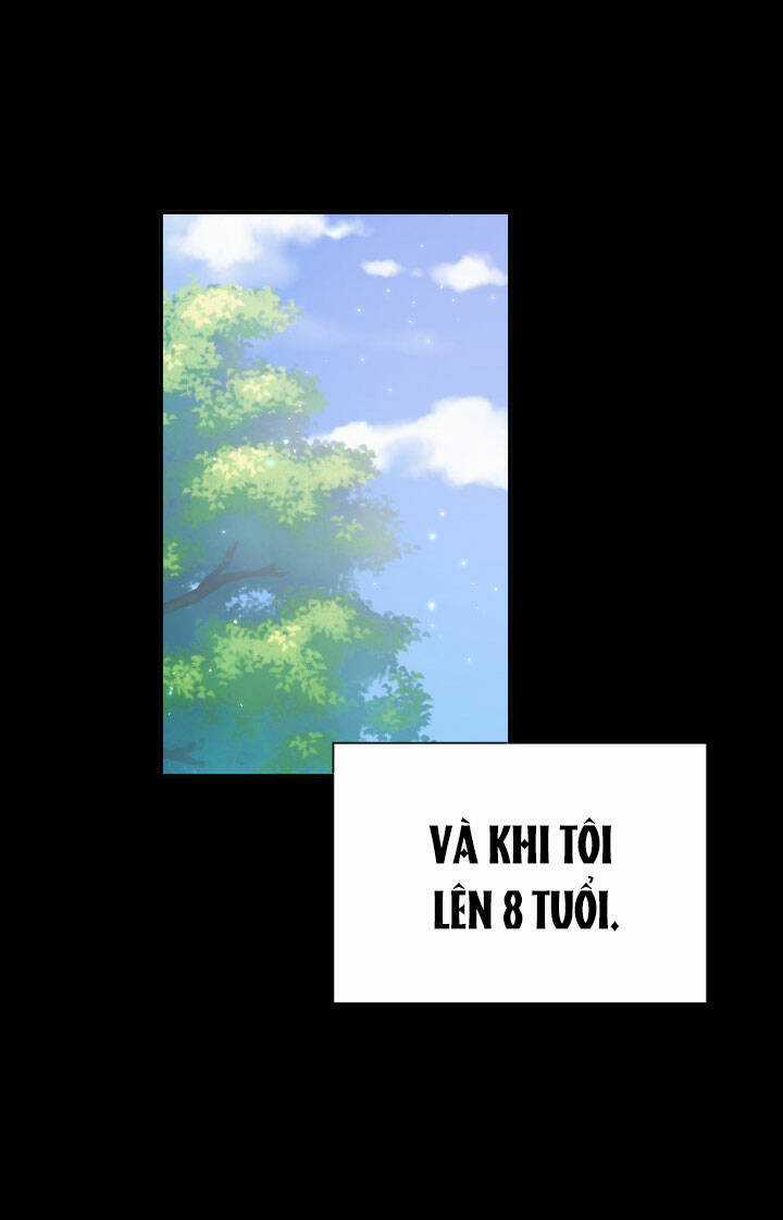 Tiểu Thư Bé Bỏng Đáng Yêu! Chapter 198.2 trang 24