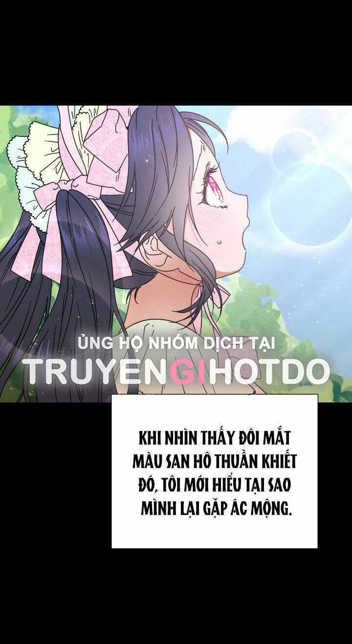 Tiểu Thư Bé Bỏng Đáng Yêu! Chapter 198.2 trang 25