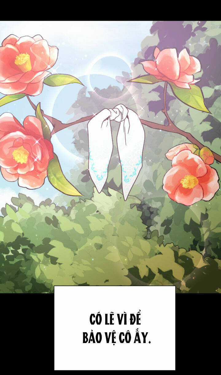 Tiểu Thư Bé Bỏng Đáng Yêu! Chapter 198.2 trang 26