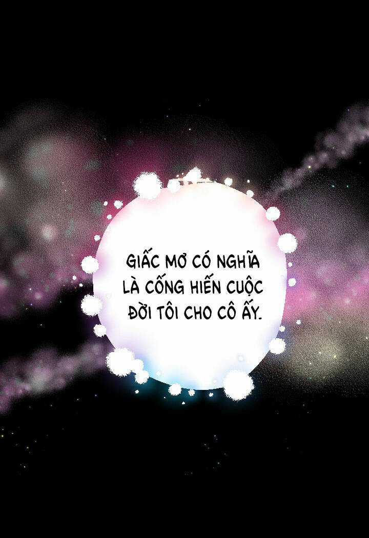 Tiểu Thư Bé Bỏng Đáng Yêu! Chapter 198.2 trang 27