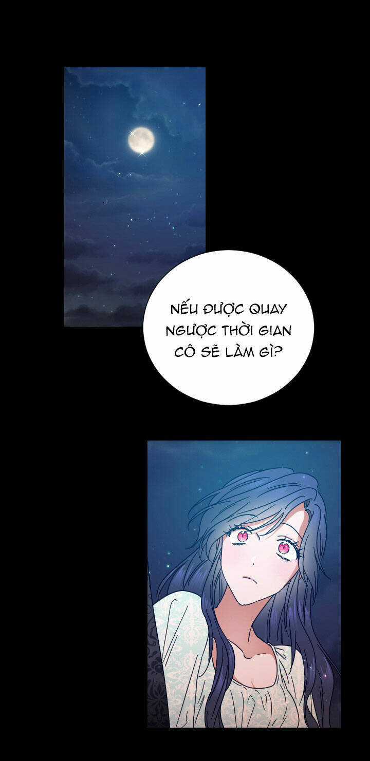 Tiểu Thư Bé Bỏng Đáng Yêu! Chapter 198.2 trang 28