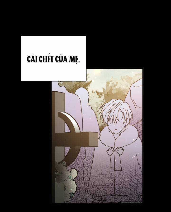 Tiểu Thư Bé Bỏng Đáng Yêu! Chapter 198.2 trang 3