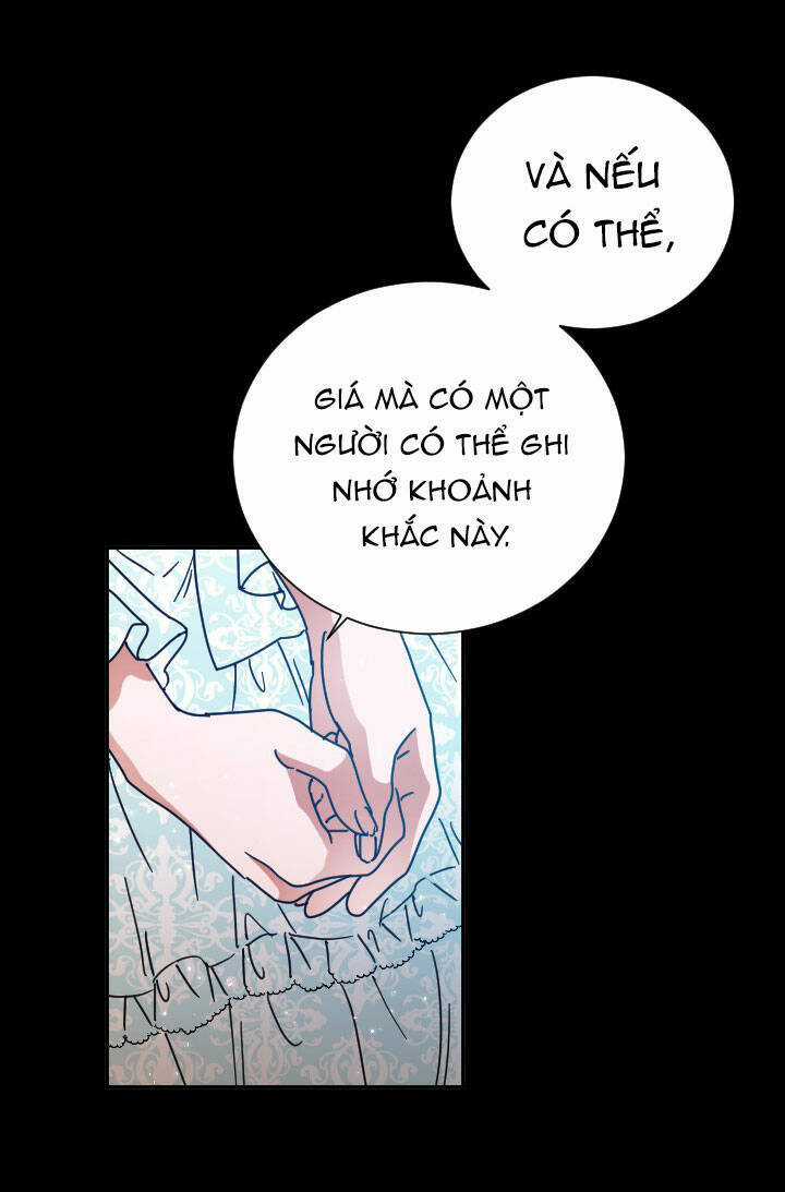 Tiểu Thư Bé Bỏng Đáng Yêu! Chapter 198.2 trang 30