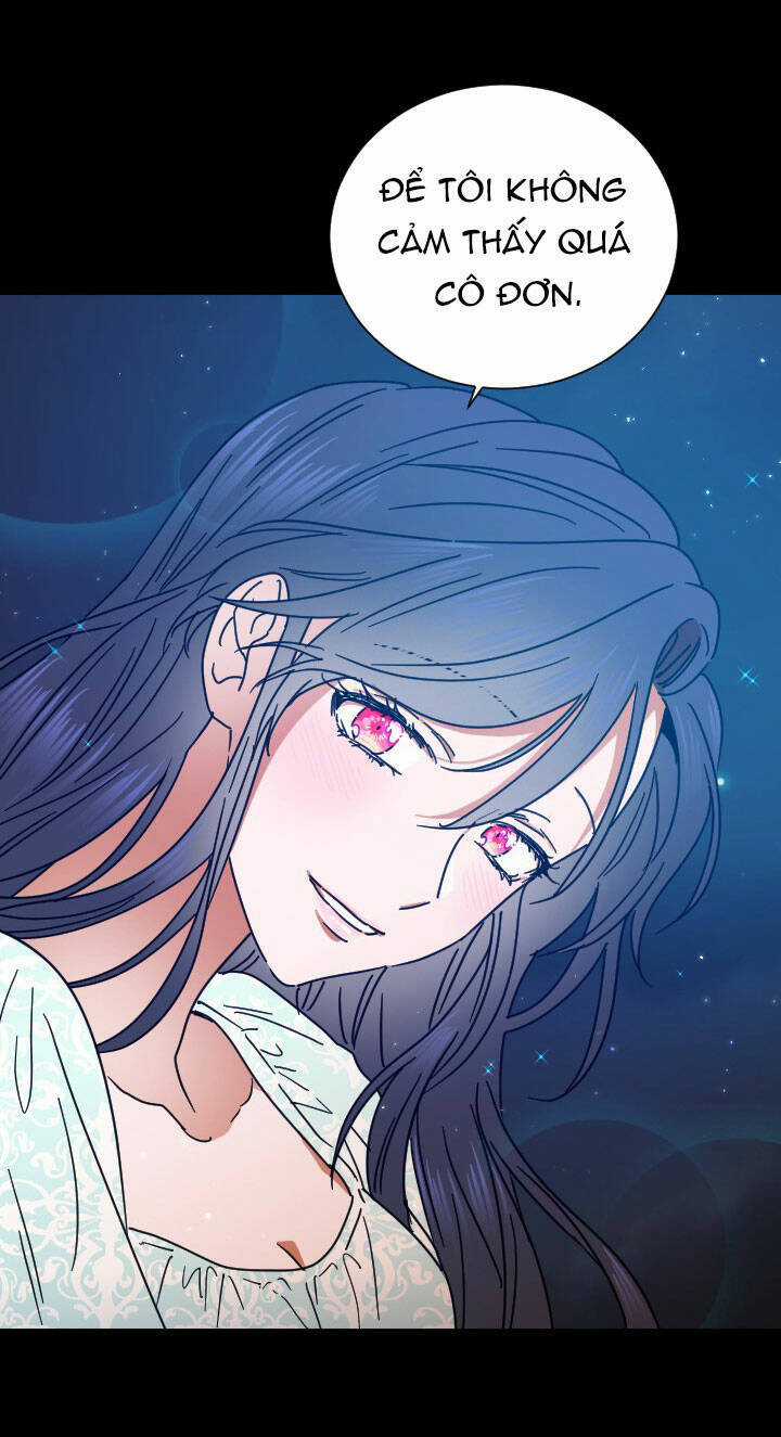 Tiểu Thư Bé Bỏng Đáng Yêu! Chapter 198.2 trang 31