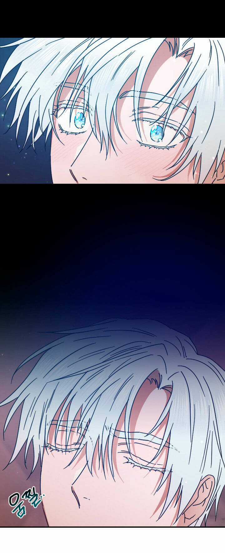 Tiểu Thư Bé Bỏng Đáng Yêu! Chapter 198.2 trang 32