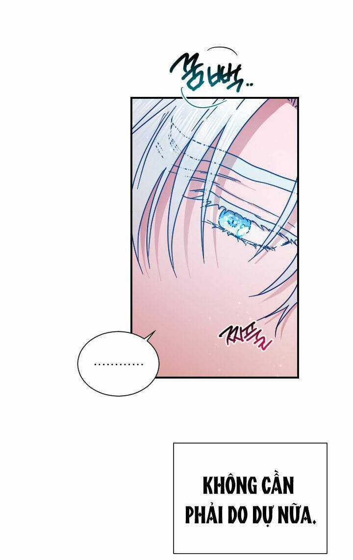 Tiểu Thư Bé Bỏng Đáng Yêu! Chapter 198.2 trang 33