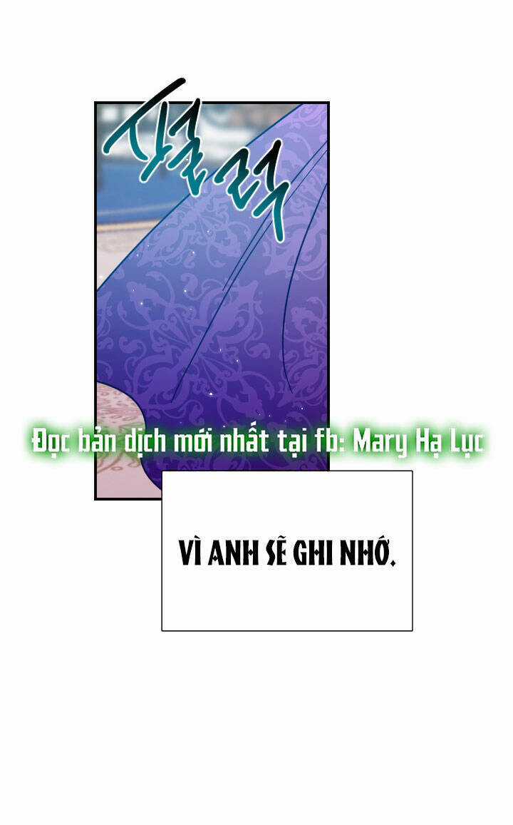 Tiểu Thư Bé Bỏng Đáng Yêu! Chapter 198.2 trang 34