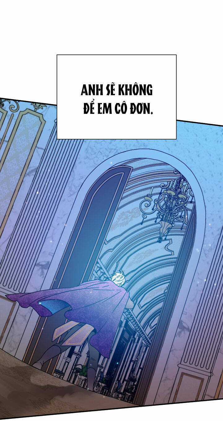 Tiểu Thư Bé Bỏng Đáng Yêu! Chapter 198.2 trang 35