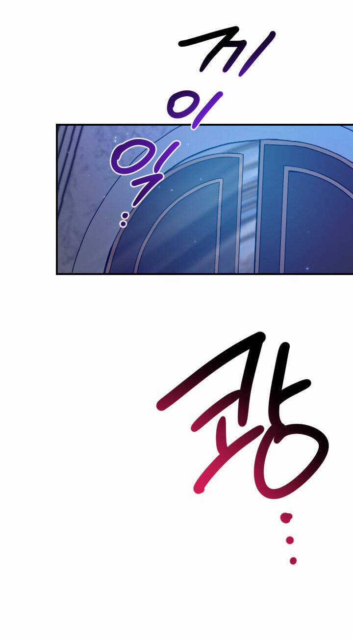 Tiểu Thư Bé Bỏng Đáng Yêu! Chapter 198.2 trang 36