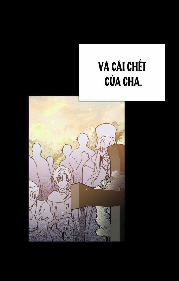 Tiểu Thư Bé Bỏng Đáng Yêu! Chapter 198.2 trang 4