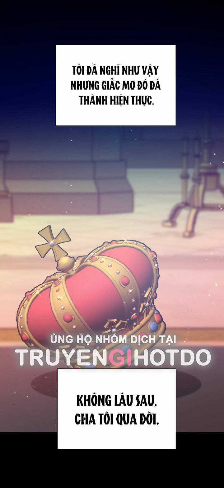 Tiểu Thư Bé Bỏng Đáng Yêu! Chapter 198.2 trang 6