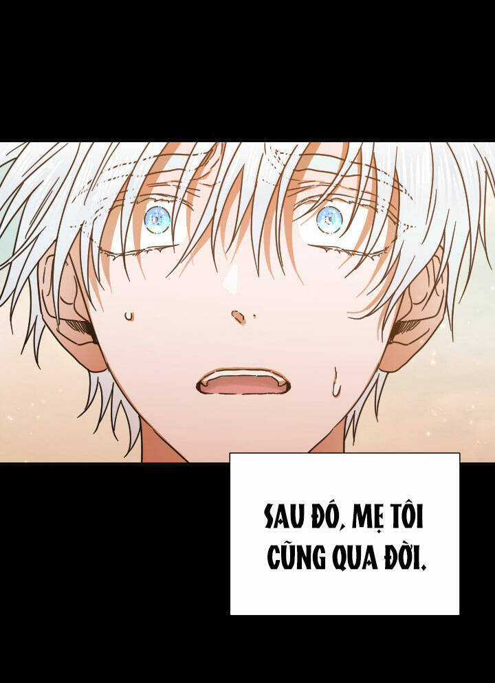 Tiểu Thư Bé Bỏng Đáng Yêu! Chapter 198.2 trang 7