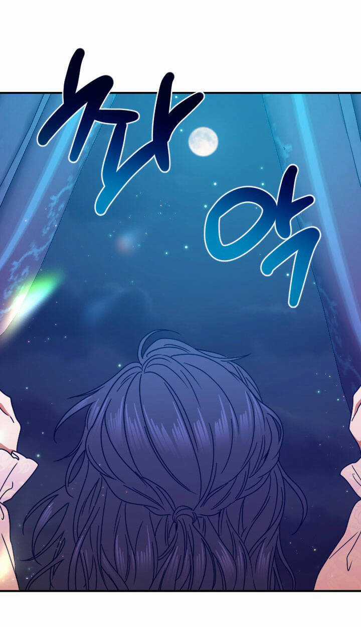 Tiểu Thư Bé Bỏng Đáng Yêu! Chapter 199.1 trang 10