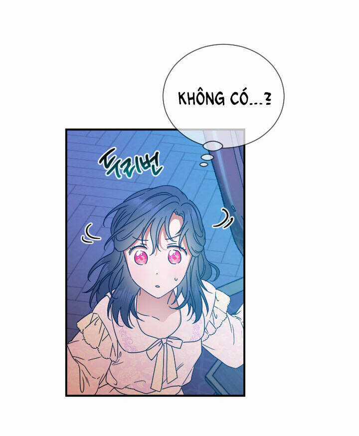 Tiểu Thư Bé Bỏng Đáng Yêu! Chapter 199.1 trang 11