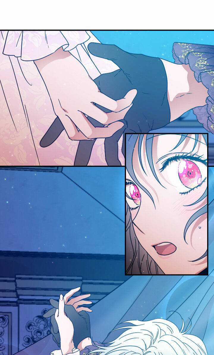 Tiểu Thư Bé Bỏng Đáng Yêu! Chapter 199.1 trang 13