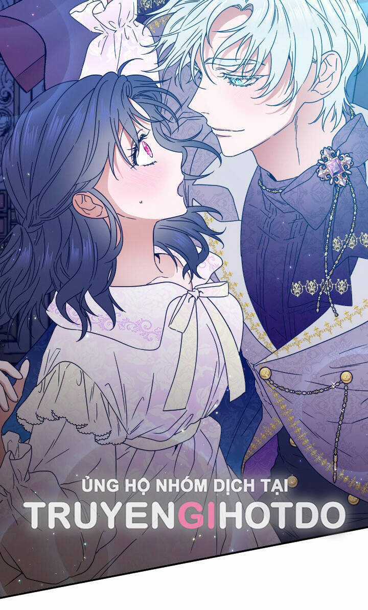 Tiểu Thư Bé Bỏng Đáng Yêu! Chapter 199.1 trang 14