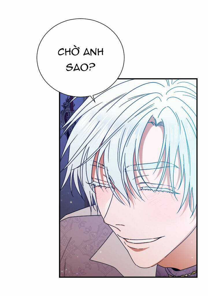 Tiểu Thư Bé Bỏng Đáng Yêu! Chapter 199.1 trang 15