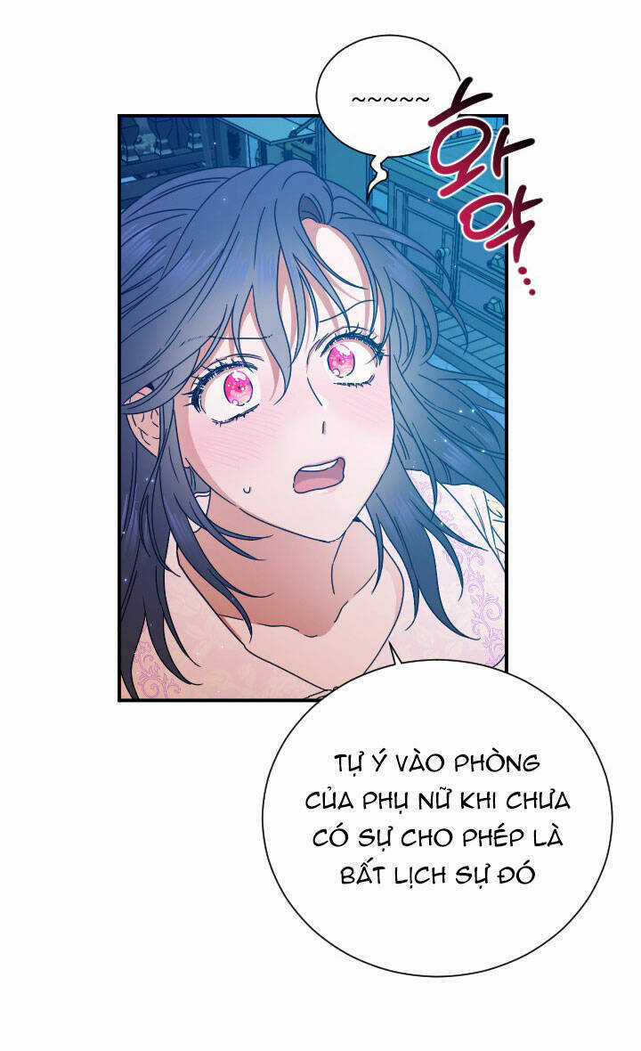 Tiểu Thư Bé Bỏng Đáng Yêu! Chapter 199.1 trang 16