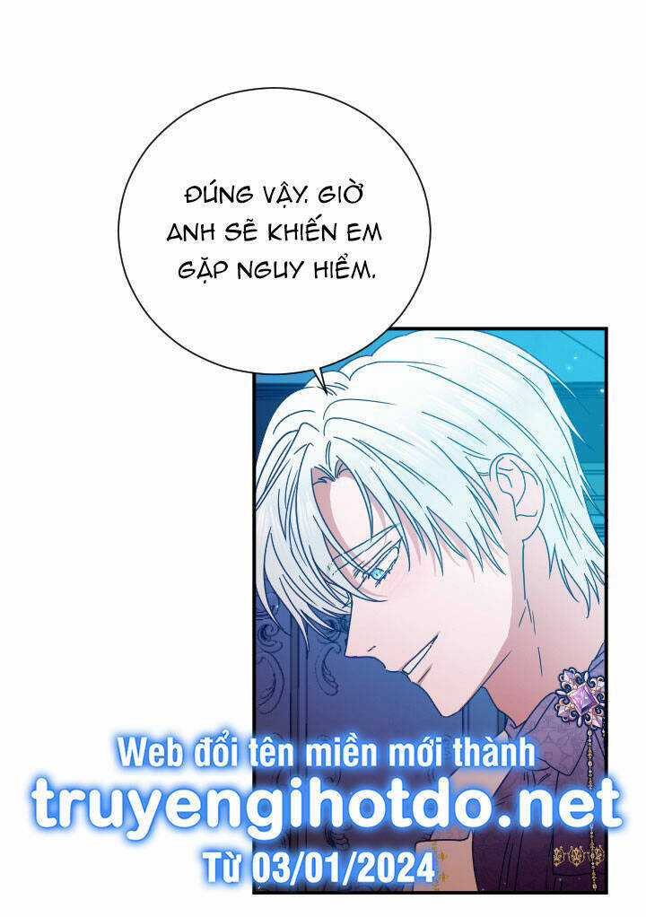 Tiểu Thư Bé Bỏng Đáng Yêu! Chapter 199.1 trang 18