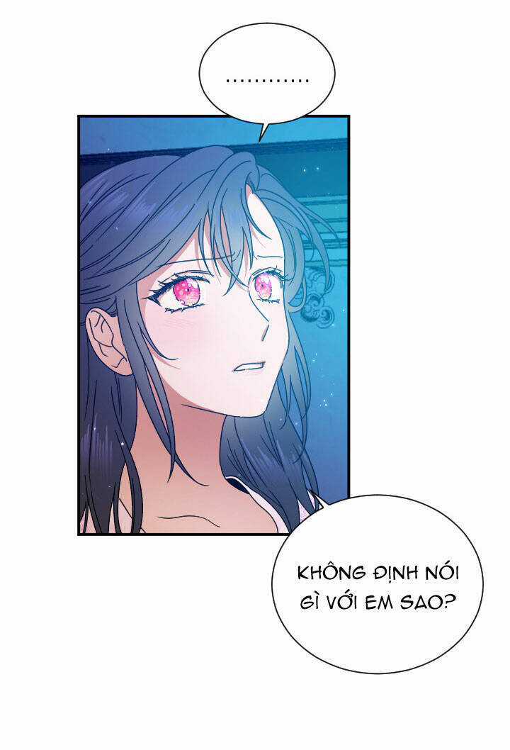 Tiểu Thư Bé Bỏng Đáng Yêu! Chapter 199.1 trang 19