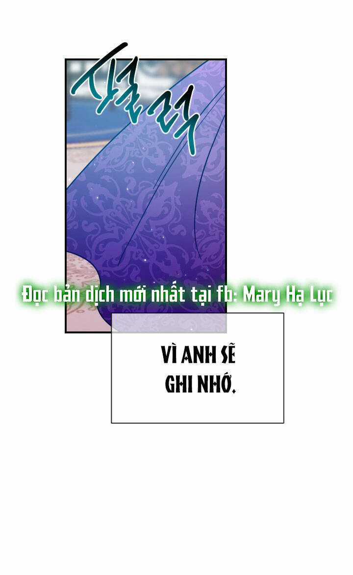 Tiểu Thư Bé Bỏng Đáng Yêu! Chapter 199.1 trang 2