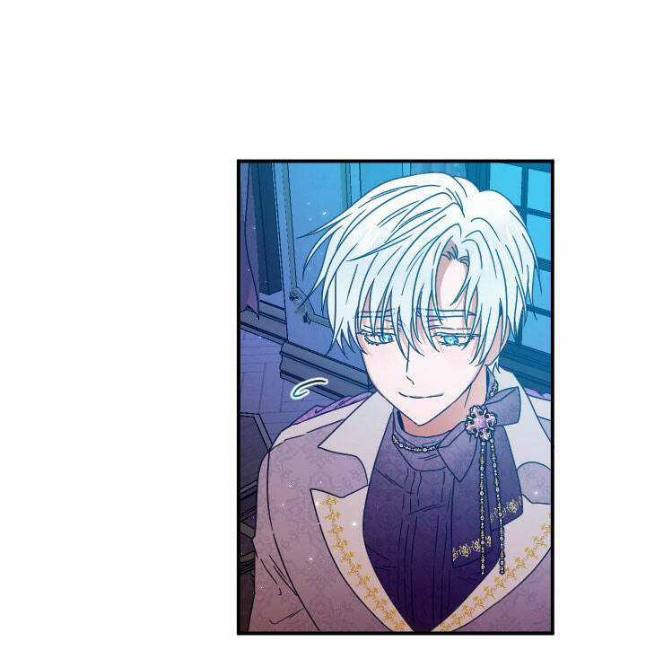 Tiểu Thư Bé Bỏng Đáng Yêu! Chapter 199.1 trang 20