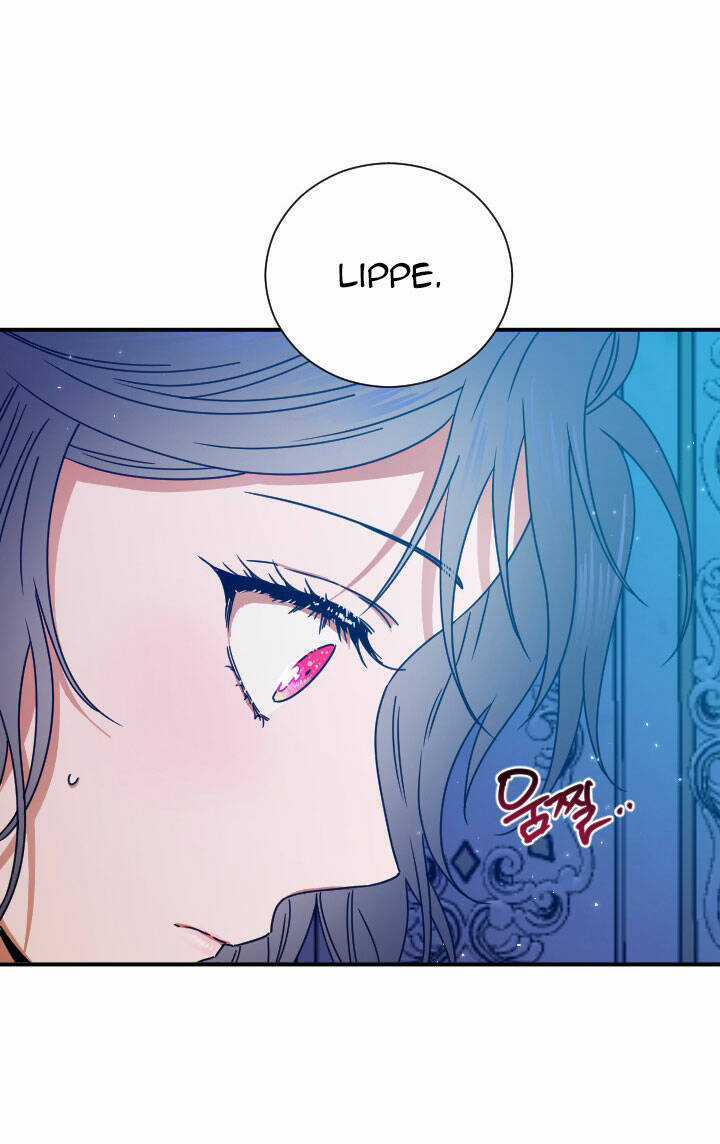 Tiểu Thư Bé Bỏng Đáng Yêu! Chapter 199.1 trang 21