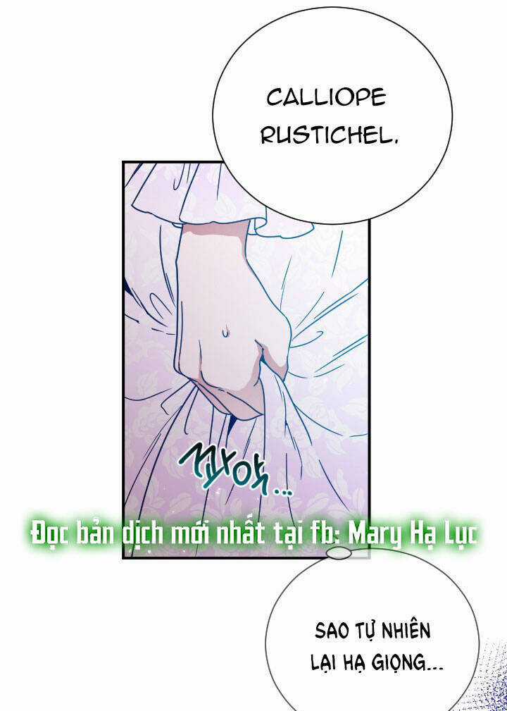 Tiểu Thư Bé Bỏng Đáng Yêu! Chapter 199.1 trang 22