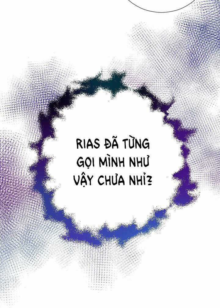 Tiểu Thư Bé Bỏng Đáng Yêu! Chapter 199.1 trang 23