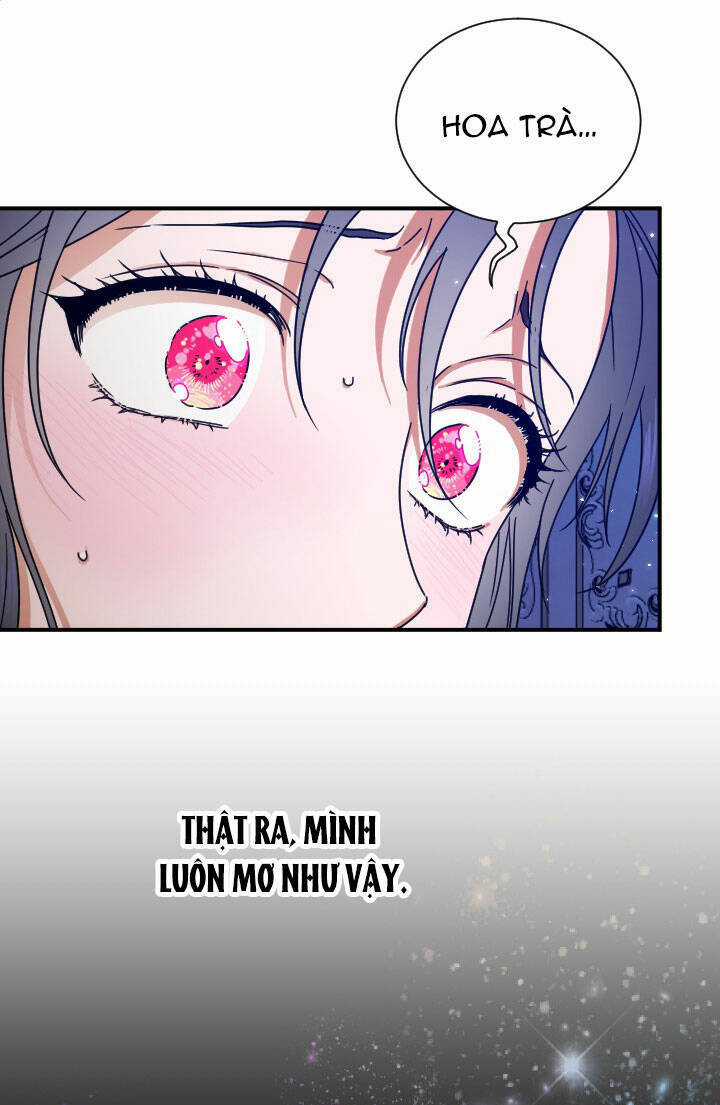 Tiểu Thư Bé Bỏng Đáng Yêu! Chapter 199.1 trang 25