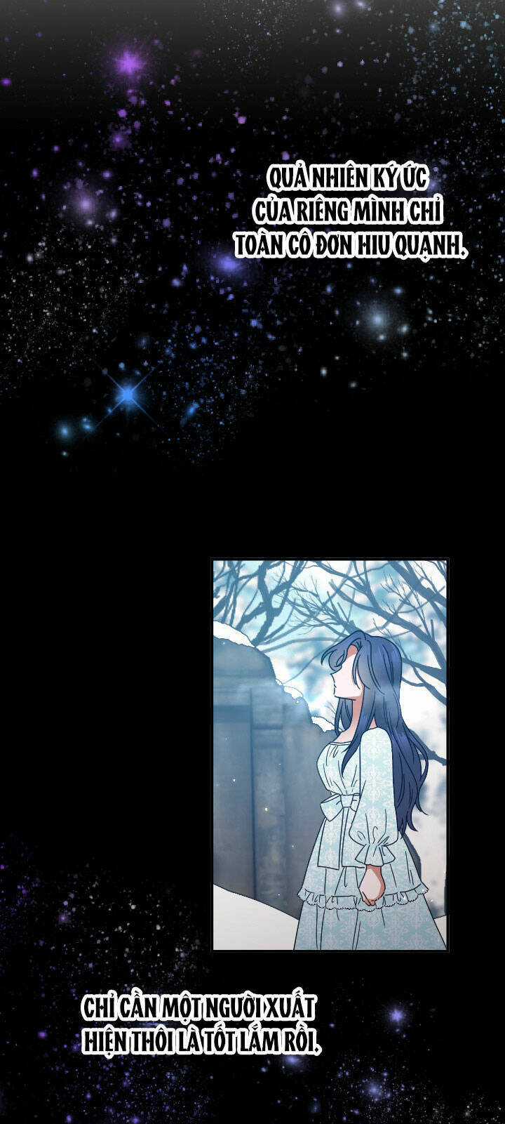 Tiểu Thư Bé Bỏng Đáng Yêu! Chapter 199.1 trang 26