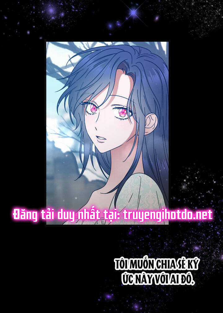 Tiểu Thư Bé Bỏng Đáng Yêu! Chapter 199.1 trang 27
