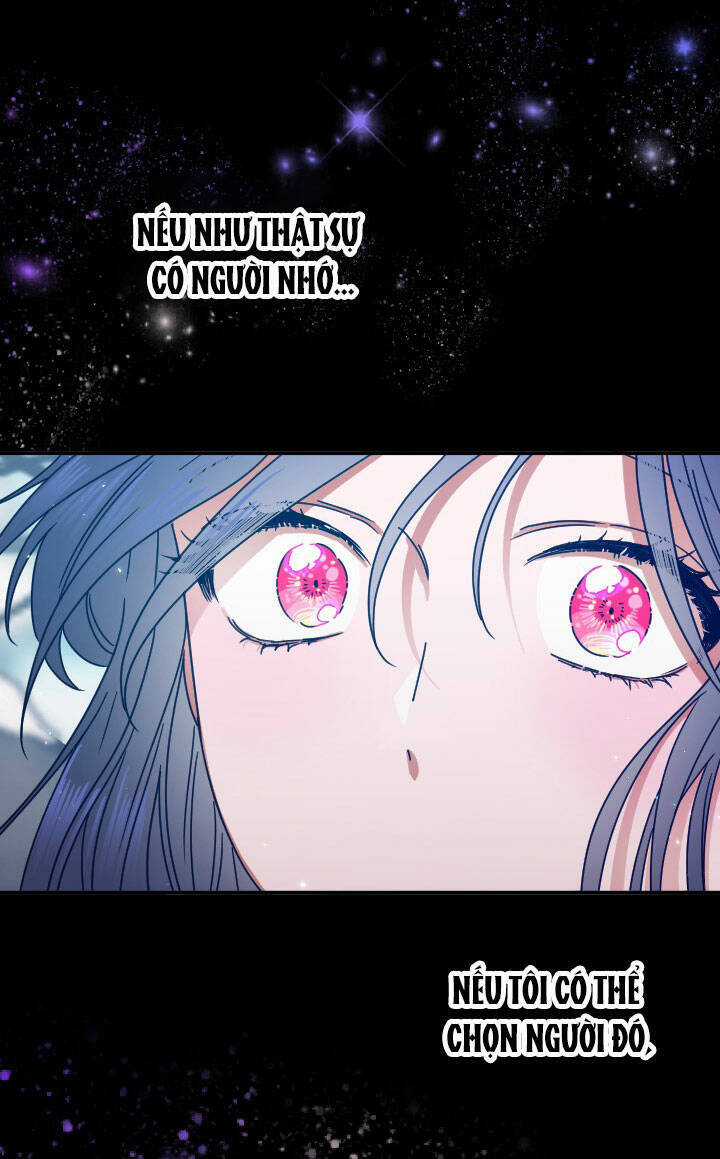 Tiểu Thư Bé Bỏng Đáng Yêu! Chapter 199.1 trang 28