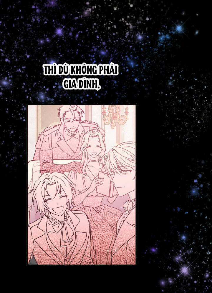 Tiểu Thư Bé Bỏng Đáng Yêu! Chapter 199.1 trang 29