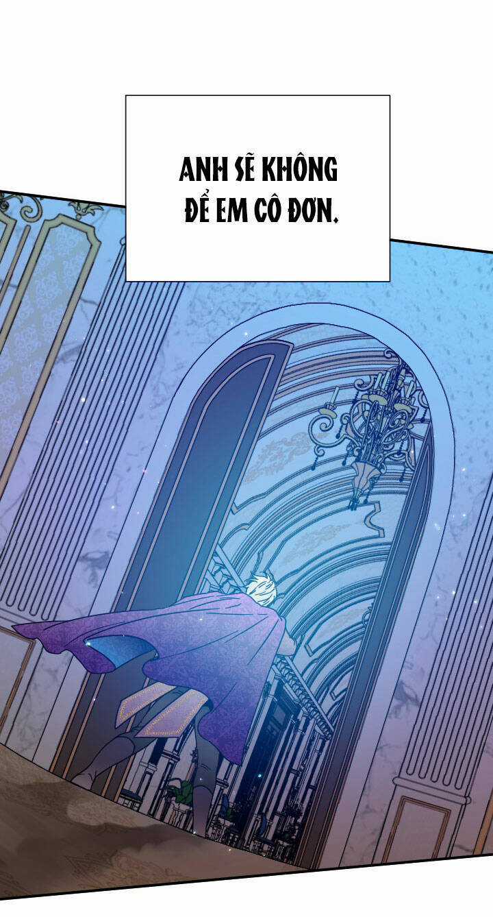 Tiểu Thư Bé Bỏng Đáng Yêu! Chapter 199.1 trang 3