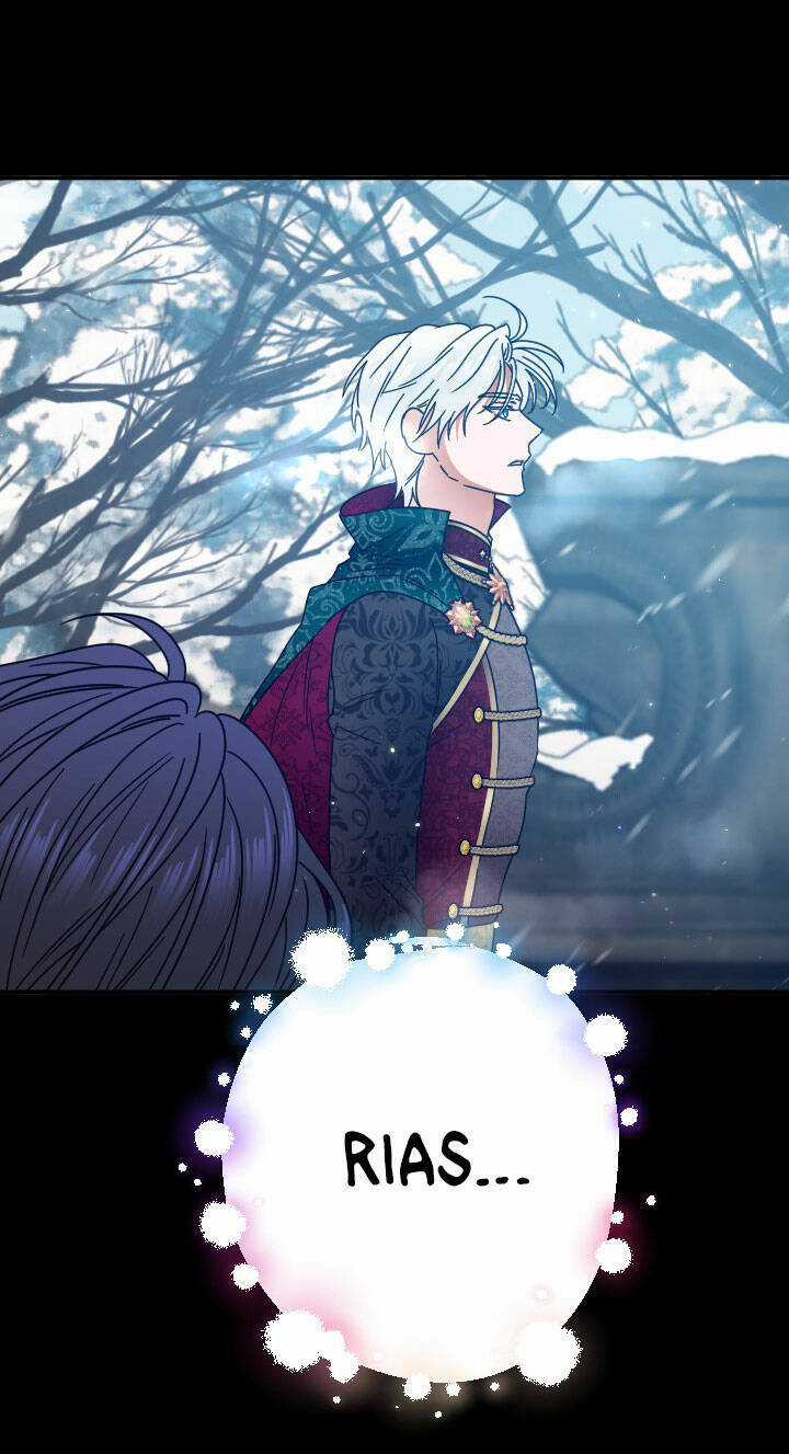 Tiểu Thư Bé Bỏng Đáng Yêu! Chapter 199.1 trang 31