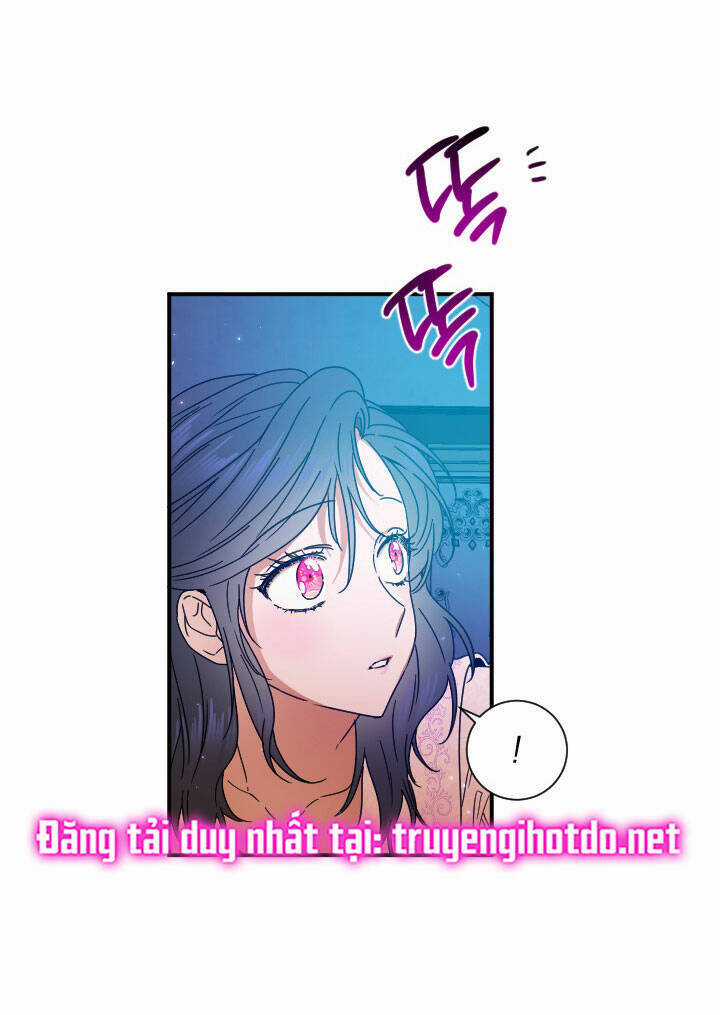 Tiểu Thư Bé Bỏng Đáng Yêu! Chapter 199.1 trang 8