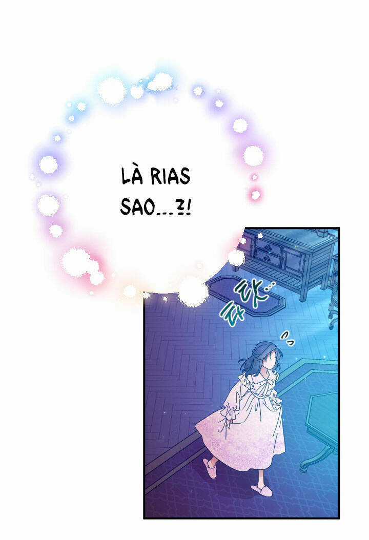 Tiểu Thư Bé Bỏng Đáng Yêu! Chapter 199.1 trang 9