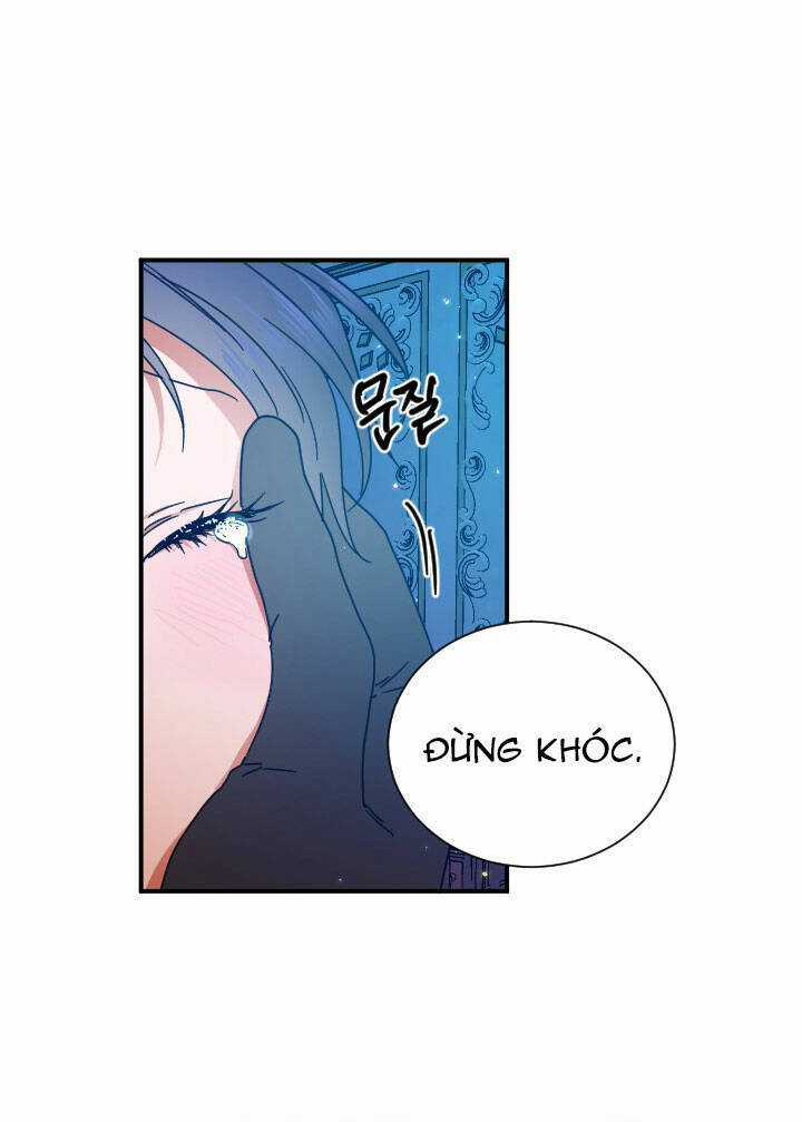 Tiểu Thư Bé Bỏng Đáng Yêu! Chapter 199.2 trang 10