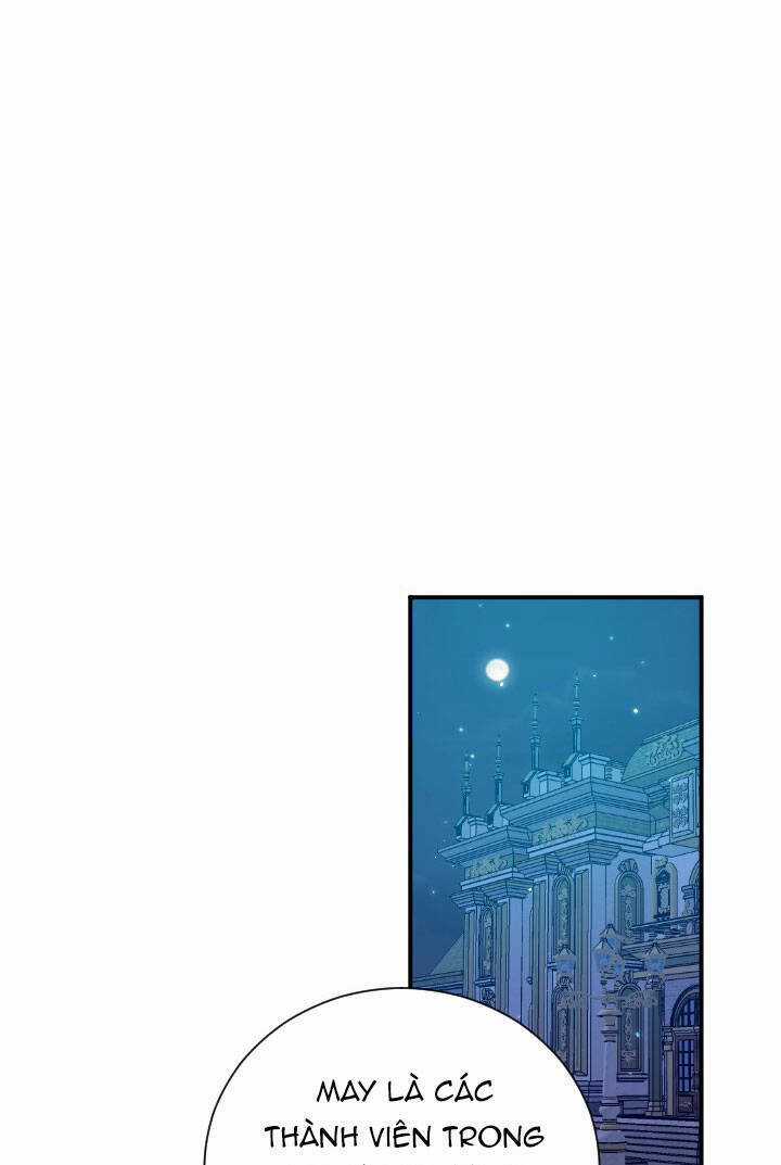 Tiểu Thư Bé Bỏng Đáng Yêu! Chapter 199.2 trang 13