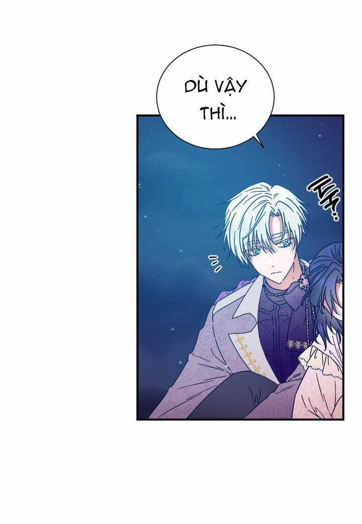 Tiểu Thư Bé Bỏng Đáng Yêu! Chapter 199.2 trang 15