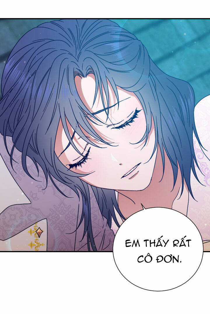 Tiểu Thư Bé Bỏng Đáng Yêu! Chapter 199.2 trang 16