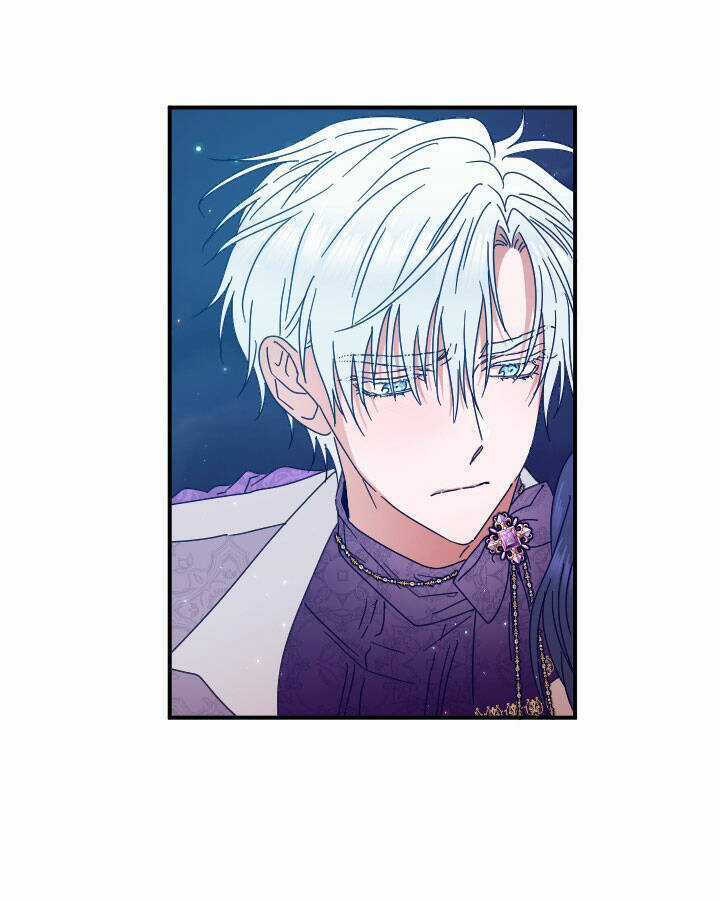 Tiểu Thư Bé Bỏng Đáng Yêu! Chapter 199.2 trang 17